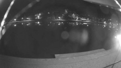 Nábřeží, přístaviště