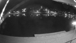 Nábřeží, přístaviště