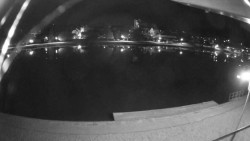 Nábřeží, přístaviště