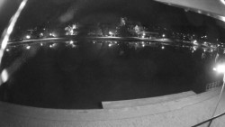 Nábřeží, přístaviště