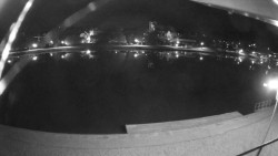 Nábřeží, přístaviště