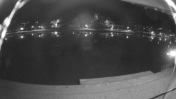 Nábřeží, přístaviště