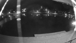 Nábřeží, přístaviště