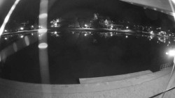 Nábřeží, přístaviště