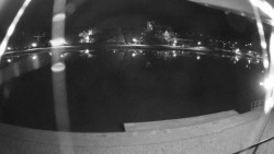 Nábřeží, přístaviště