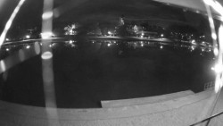 Nábřeží, přístaviště