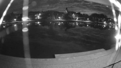 Nábřeží, přístaviště