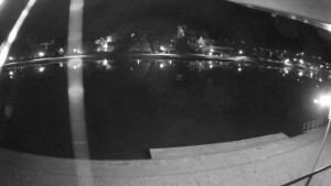 Město Týn nad Vltavou - Nábřeží, přístaviště - 5.4.2026 v 01:00 Město Týn nad Vltavou - Nábřeží, přístaviště - 5.4.2026 v 01:00