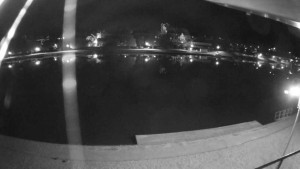 Město Týn nad Vltavou - Nábřeží, přístaviště - 5.4.2026 v 01:30 Město Týn nad Vltavou - Nábřeží, přístaviště - 5.4.2026 v 01:30