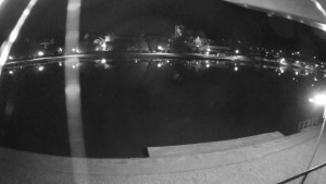 Město Týn nad Vltavou - Nábřeží, přístaviště - 5.4.2026 v 02:00 Město Týn nad Vltavou - Nábřeží, přístaviště - 5.4.2026 v 02:00