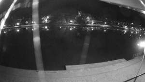 Město Týn nad Vltavou - Nábřeží, přístaviště - 5.4.2026 v 03:15 Město Týn nad Vltavou - Nábřeží, přístaviště - 5.4.2026 v 03:15