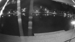 Město Týn nad Vltavou - Nábřeží, přístaviště - 5.4.2026 v 03:30 Město Týn nad Vltavou - Nábřeží, přístaviště - 5.4.2026 v 03:30