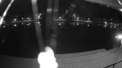 Nábřeží, přístaviště