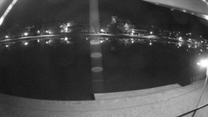 Město Týn nad Vltavou - Nábřeží, přístaviště - 5.4.2026 v 04:00 Město Týn nad Vltavou - Nábřeží, přístaviště - 5.4.2026 v 04:00