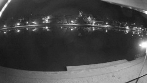 Město Týn nad Vltavou - Nábřeží, přístaviště - 5.4.2026 v 04:30 Město Týn nad Vltavou - Nábřeží, přístaviště - 5.4.2026 v 04:30