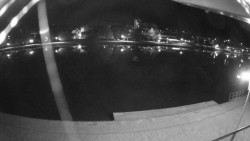 Nábřeží, přístaviště