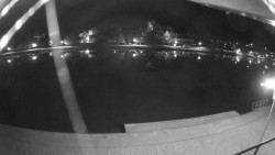 Nábřeží, přístaviště