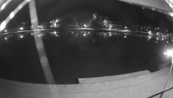 Nábřeží, přístaviště