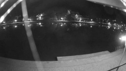 Nábřeží, přístaviště