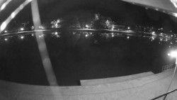 Nábřeží, přístaviště