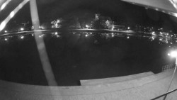 Nábřeží, přístaviště