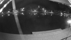 Nábřeží, přístaviště