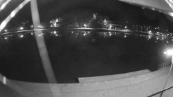 Nábřeží, přístaviště