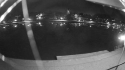 Nábřeží, přístaviště