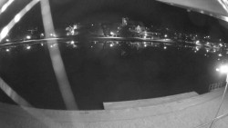 Nábřeží, přístaviště