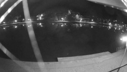 Nábřeží, přístaviště