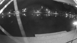 Nábřeží, přístaviště