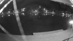 Nábřeží, přístaviště