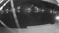 Nábřeží, přístaviště