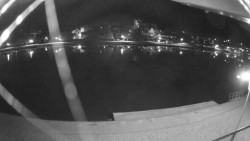 Nábřeží, přístaviště