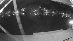 Nábřeží, přístaviště