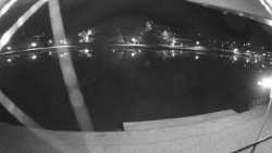 Nábřeží, přístaviště