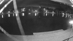 Nábřeží, přístaviště