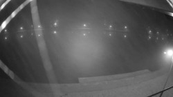 Nábřeží, přístaviště