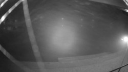 Nábřeží, přístaviště