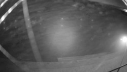 Nábřeží, přístaviště