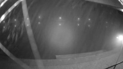 Nábřeží, přístaviště