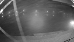 Nábřeží, přístaviště