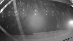 Nábřeží, přístaviště