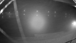 Nábřeží, přístaviště