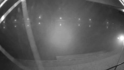 Nábřeží, přístaviště