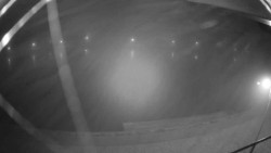 Nábřeží, přístaviště