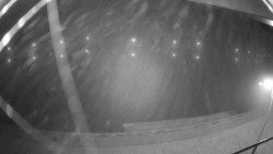 Nábřeží, přístaviště