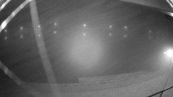 Nábřeží, přístaviště