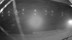 Nábřeží, přístaviště