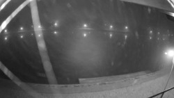 Nábřeží, přístaviště